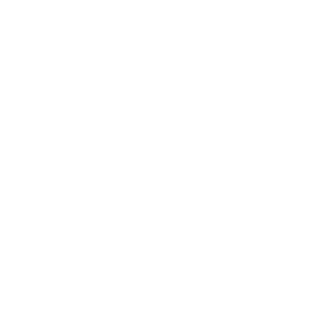 Baïa St Barth