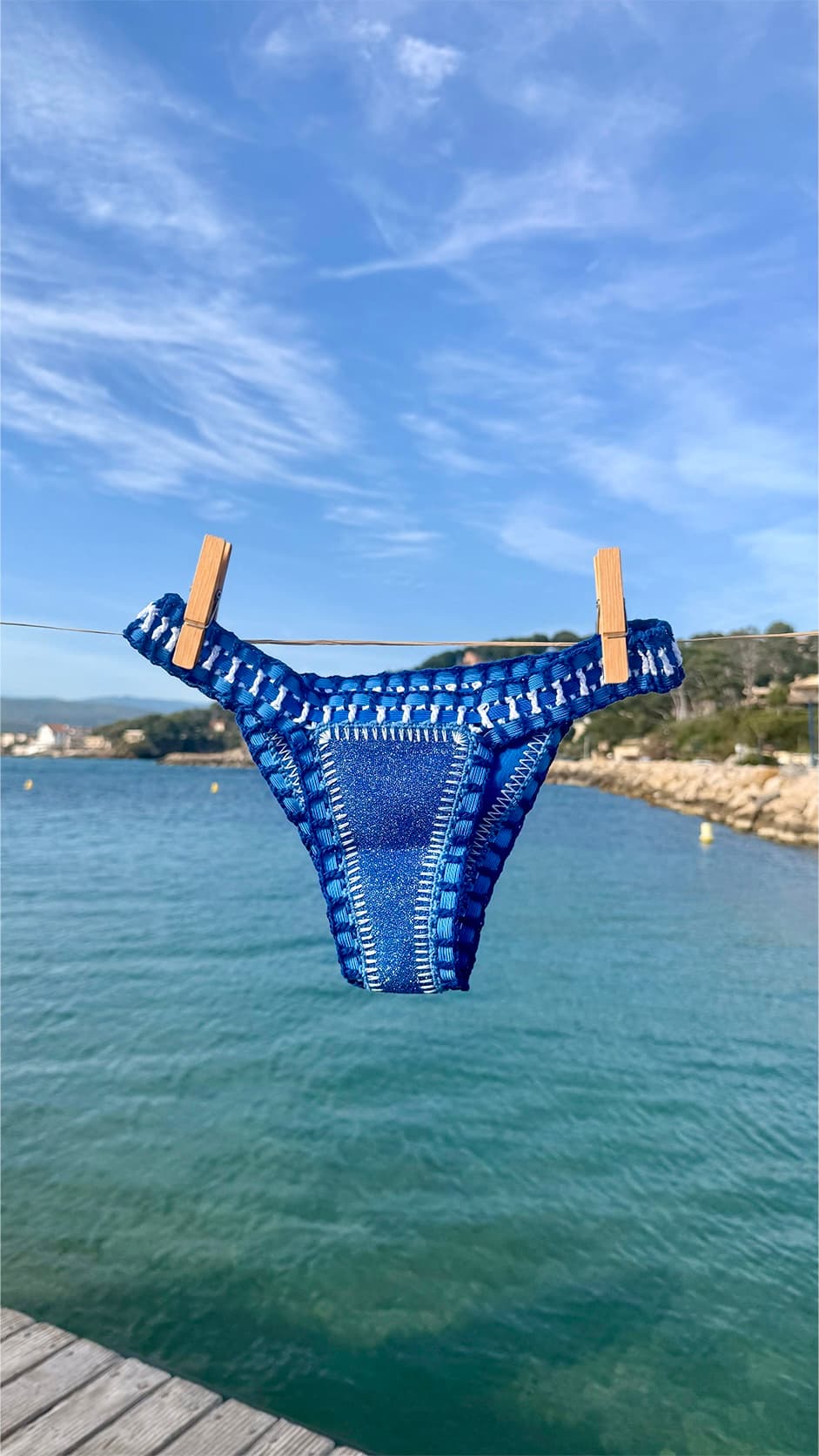 Le Capri